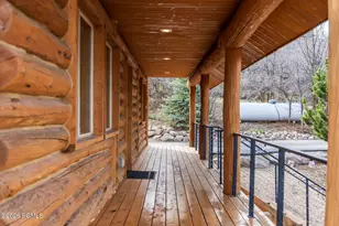 1553 Tree Top Ln, Heber City, UT 84032 - Photo 43