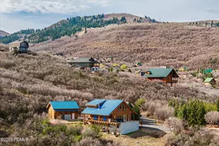 1553 Tree Top Ln, Heber City, UT 84032 - Photo 65