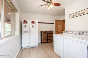 1553 Tree Top Ln, Heber City, UT 84032 - Photo 47