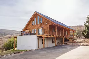 1553 Tree Top Ln, Heber City, UT 84032 - Photo 5