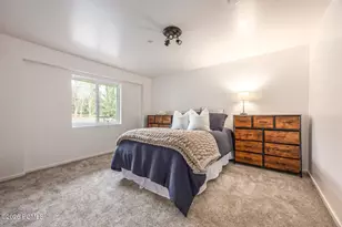 1553 Tree Top Ln, Heber City, UT 84032 - Photo 35
