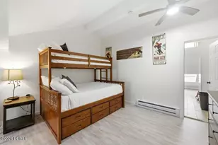 1530 Empire Ave, Park City, UT 84060 - Photo 19