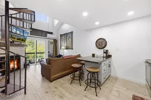 1530 Empire Ave, Park City, UT 84060 - Photo 7