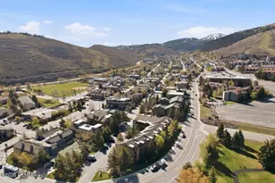 1530 Empire Ave, Park City, UT 84060 - Photo 29