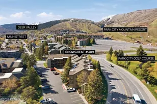 1530 Empire Ave, Park City, UT 84060 - Photo 3
