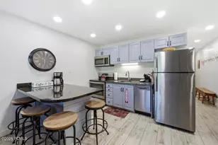 1530 Empire Ave, Park City, UT 84060 - Photo 9