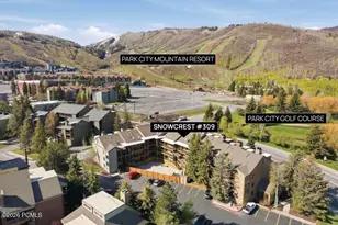 1530 Empire Ave, Park City, UT 84060 - Photo 27
