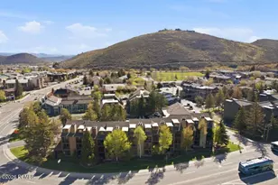 1530 Empire Ave, Park City, UT 84060 - Photo 5