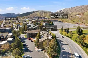 1530 Empire Ave, Park City, UT 84060 - Photo 3