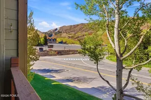 1530 Empire Ave, Park City, UT 84060 - Photo 25