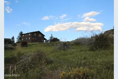 403 E Hollow Drive, Wanship, UT 84017 - Photo 15