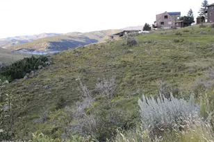 403 E Holw Dr, Wanship, UT 84017 - Photo 1