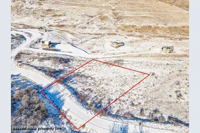 403 E Hollow Drive, Wanship, UT 84017 - Photo 19