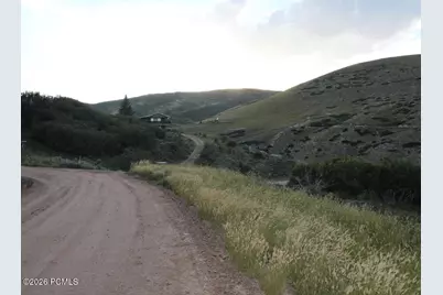403 E Hollow Drive, Wanship, UT 84017 - Photo 9