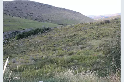 403 E Hollow Drive, Wanship, UT 84017 - Photo 11