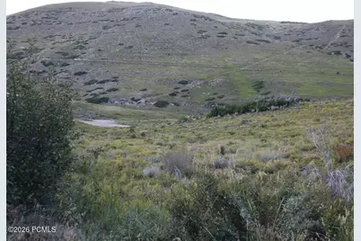 403 E Hollow Drive, Wanship, UT 84017 - Photo 5
