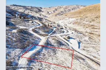 403 E Hollow Drive, Wanship, UT 84017 - Photo 21