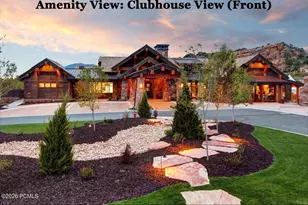 1249 N Granite Peak Way, Heber City, UT 84032 - Photo 7
