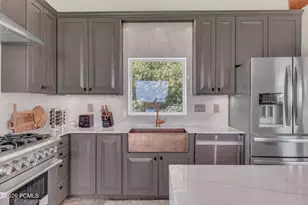 2421 S Navajo Dr, Coalville, UT 84017 - Photo 7