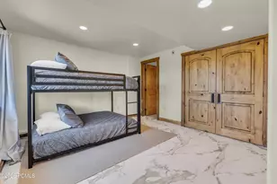 2421 S Navajo Dr, Coalville, UT 84017 - Photo 19