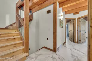 2421 S Navajo Dr, Coalville, UT 84017 - Photo 15