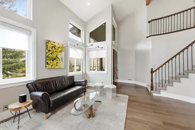 1657 W Silver Springs Road, Park City, UT 84098 - Photo 7