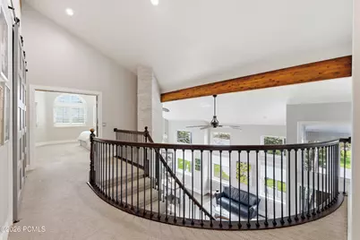 1657 W Silver Springs Road, Park City, UT 84098 - Photo 17