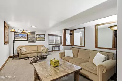 1657 W Silver Springs Road, Park City, UT 84098 - Photo 39