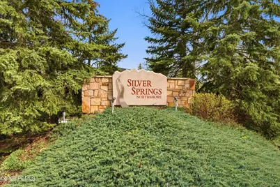 1657 W Silver Springs Road, Park City, UT 84098 - Photo 47