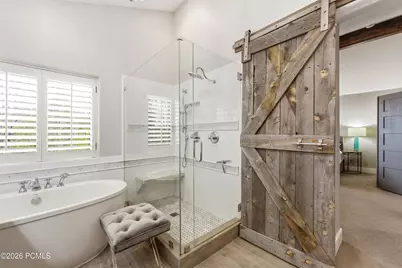 1657 W Silver Springs Road, Park City, UT 84098 - Photo 21
