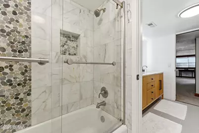 1657 W Silver Springs Road, Park City, UT 84098 - Photo 43