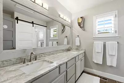 1657 W Silver Springs Road, Park City, UT 84098 - Photo 25