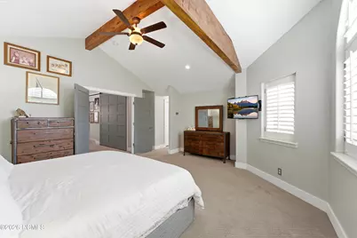 1657 W Silver Springs Road, Park City, UT 84098 - Photo 19