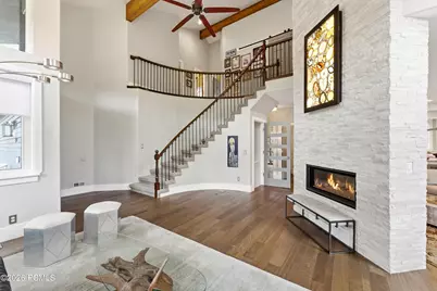 1657 W Silver Springs Road, Park City, UT 84098 - Photo 29