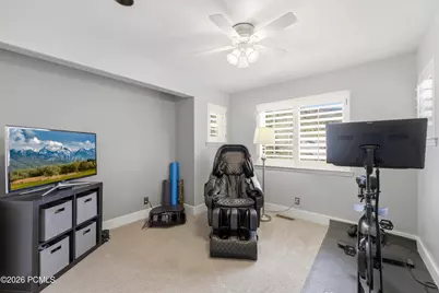 1657 W Silver Springs Road, Park City, UT 84098 - Photo 27