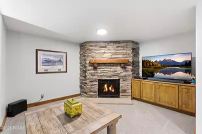 1657 W Silver Springs Road, Park City, UT 84098 - Photo 37