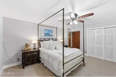 1657 W Silver Springs Road, Park City, UT 84098 - Photo 41