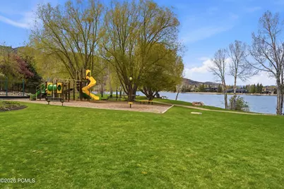 1657 W Silver Springs Road, Park City, UT 84098 - Photo 49
