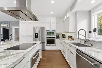 1657 W Silver Springs Road, Park City, UT 84098 - Photo 11