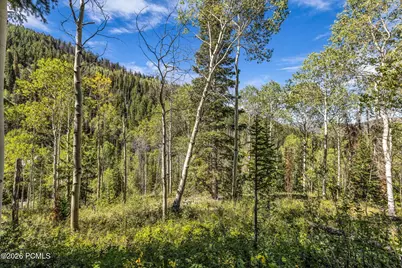 8550 N Uinta Drive, Oakley, UT 84055 - Photo 5