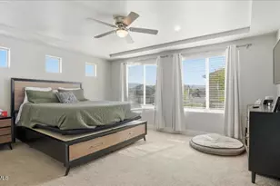 2147 E 60, Heber City, UT 84032 - Photo 11