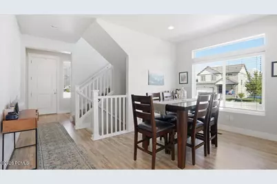 2147 E 60, Heber City, UT 84032 - Photo 15
