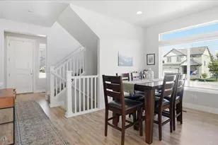2147 E 60, Heber City, UT 84032 - Photo 15