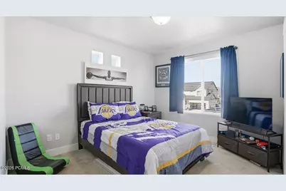 2147 E 60, Heber City, UT 84032 - Photo 23