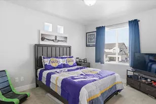 2147 E 60, Heber City, UT 84032 - Photo 23