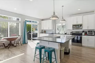 2147 E 60, Heber City, UT 84032 - Photo 9