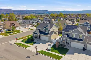 2147 E 60, Heber City, UT 84032 - Photo 37