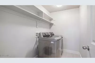 2147 E 60, Heber City, UT 84032 - Photo 25