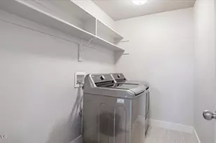 2147 E 60, Heber City, UT 84032 - Photo 25