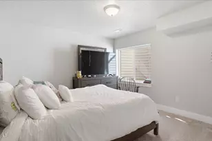 2147 E 60, Heber City, UT 84032 - Photo 21